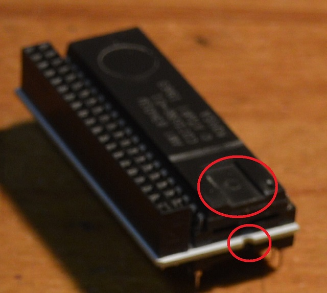 640 01 VBXE Adapter mit ANTIC.jpg